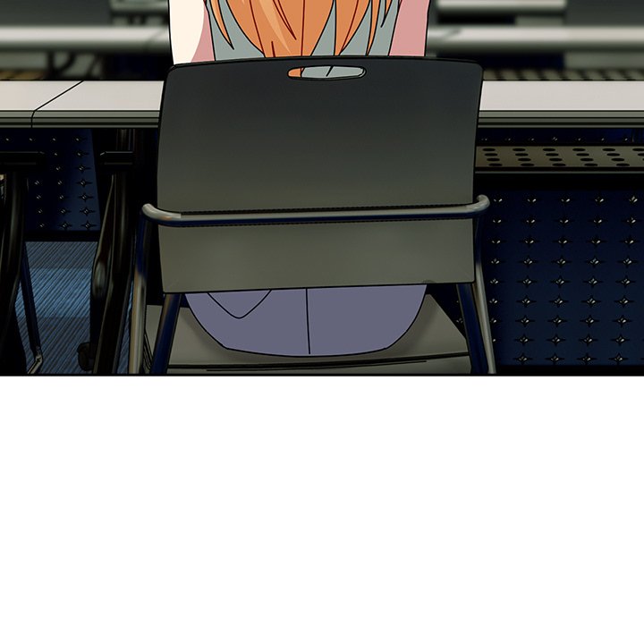 When Did We Start Dating?! Chapter 50 - HolyManga.Net