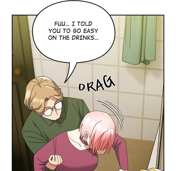When Did We Start Dating?! Chapter 50 - HolyManga.Net