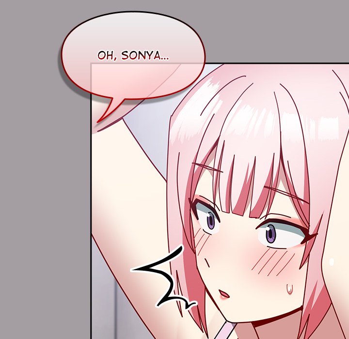 When Did We Start Dating?! Chapter 50 - HolyManga.Net