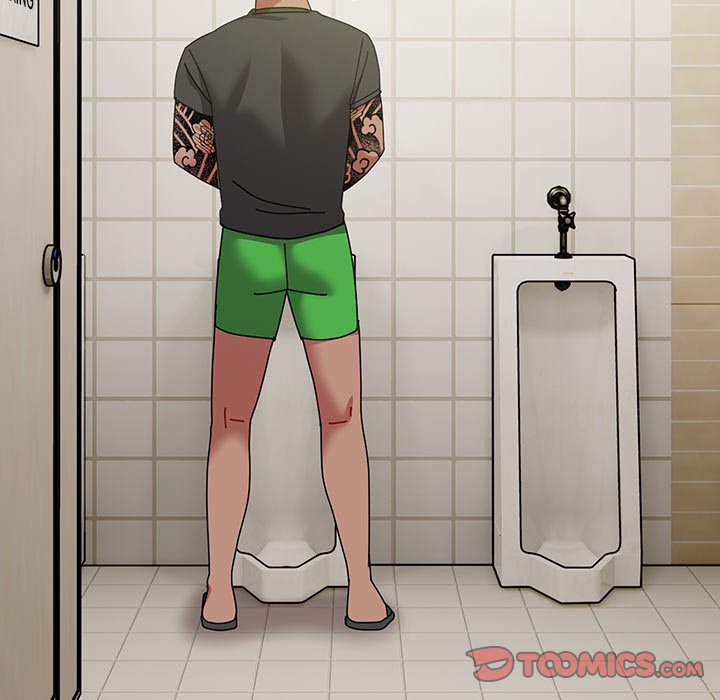 When Did We Start Dating?! Chapter 50 - HolyManga.Net