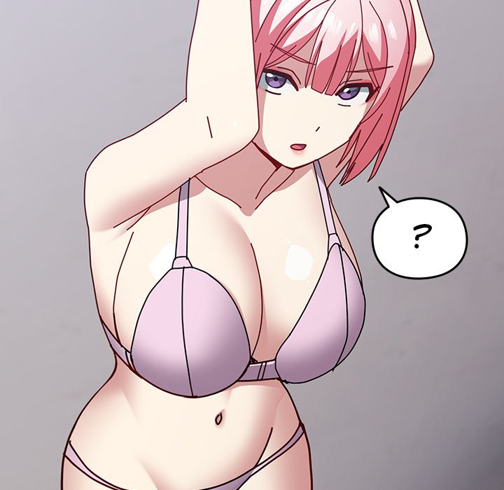 When Did We Start Dating?! Chapter 50 - HolyManga.Net