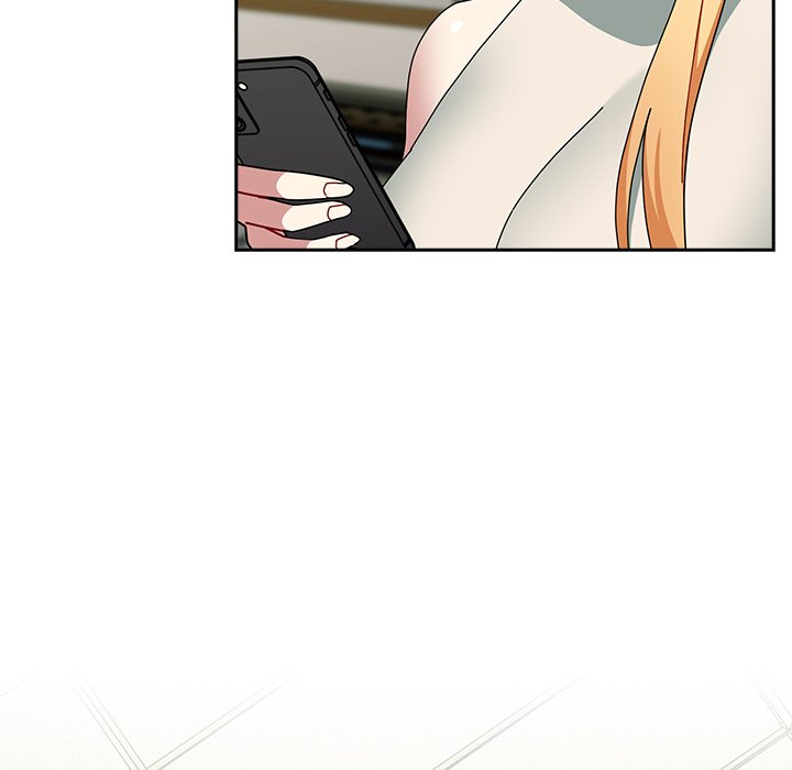 When Did We Start Dating?! Chapter 50 - HolyManga.Net