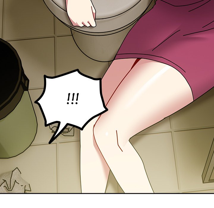 When Did We Start Dating?! Chapter 50 - HolyManga.Net