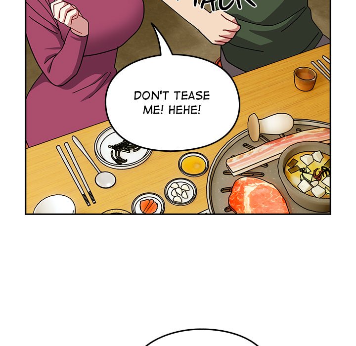 When Did We Start Dating?! Chapter 50 - HolyManga.Net