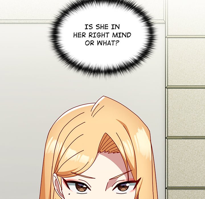 When Did We Start Dating?! Chapter 50 - HolyManga.Net
