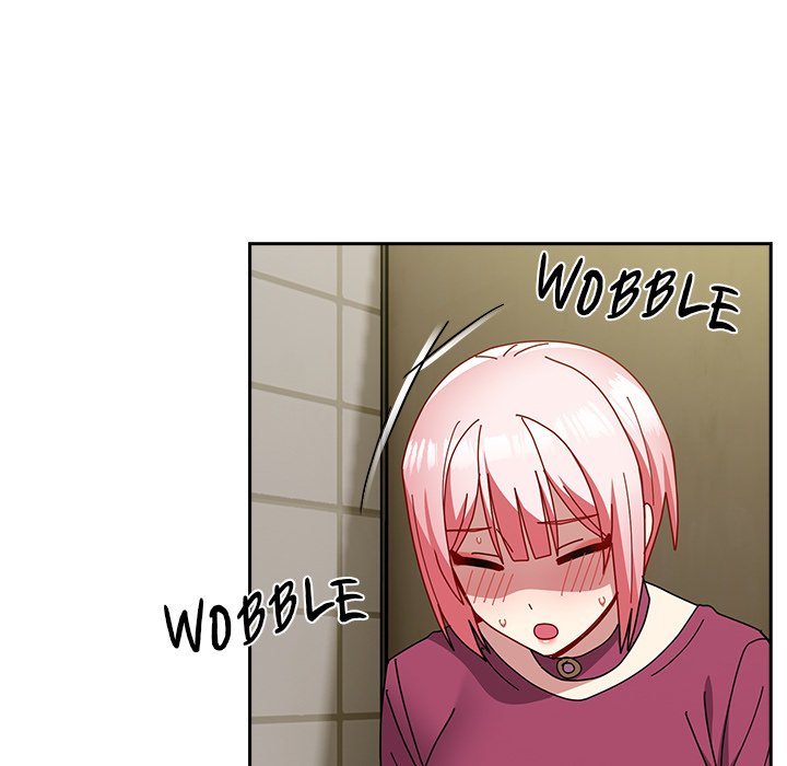 When Did We Start Dating?! Chapter 50 - HolyManga.Net