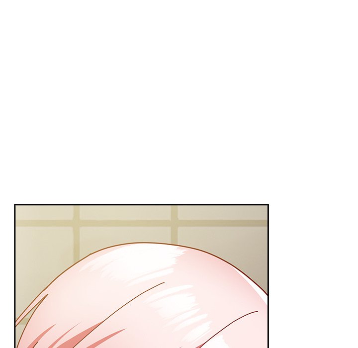 When Did We Start Dating?! Chapter 50 - HolyManga.Net