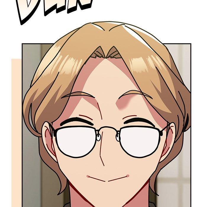 When Did We Start Dating?! Chapter 50 - HolyManga.Net