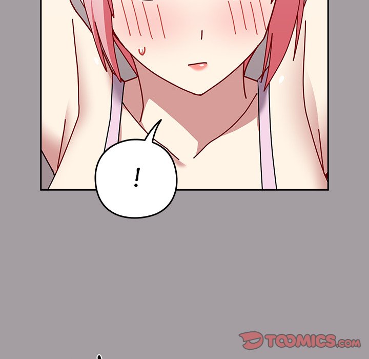 When Did We Start Dating?! Chapter 50 - HolyManga.Net