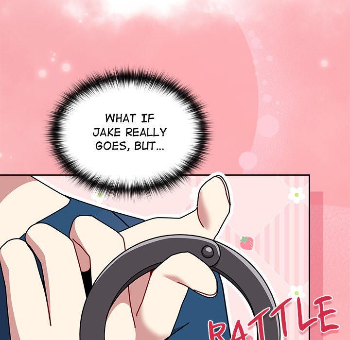 When Did We Start Dating?! Chapter 50 - HolyManga.Net