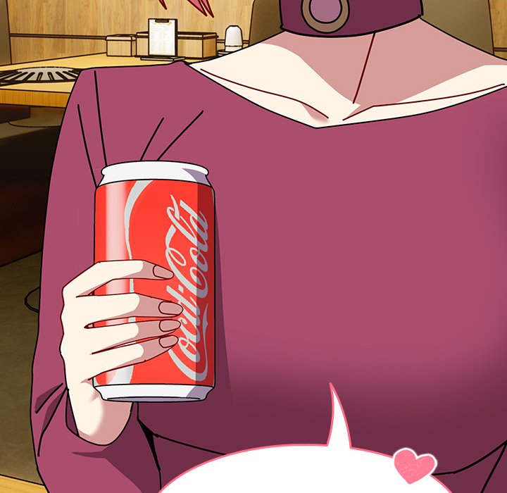 When Did We Start Dating?! Chapter 50 - HolyManga.Net