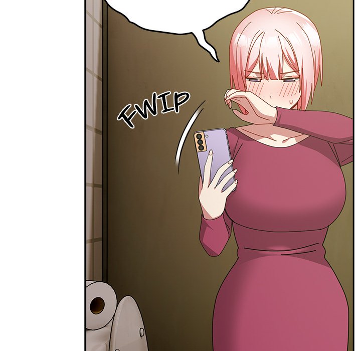 When Did We Start Dating?! Chapter 50 - HolyManga.Net
