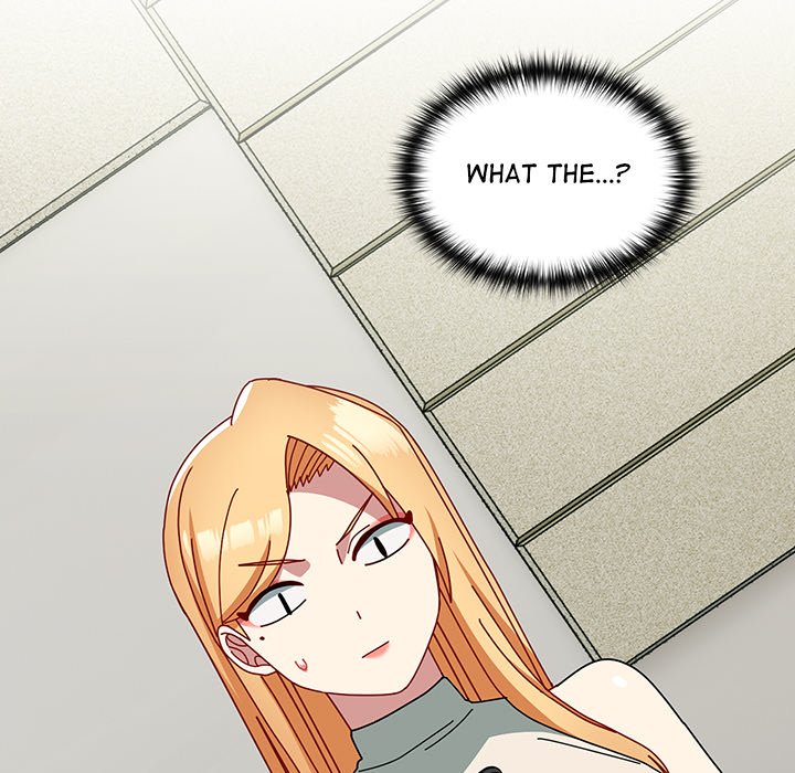 When Did We Start Dating?! Chapter 50 - HolyManga.Net