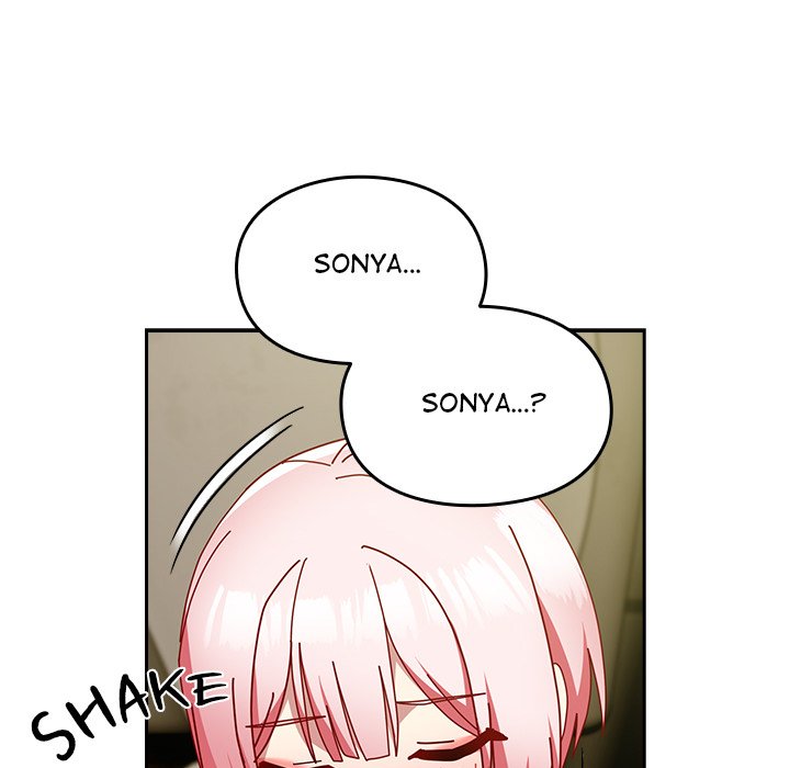 When Did We Start Dating?! Chapter 50 - HolyManga.Net