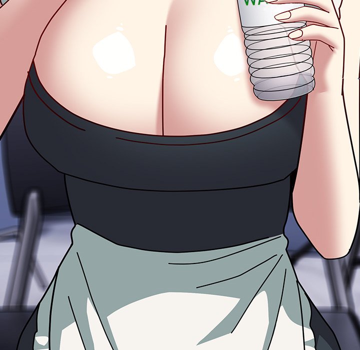 When Did We Start Dating?! Chapter 50 - HolyManga.Net