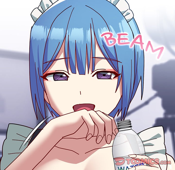 When Did We Start Dating?! Chapter 50 - HolyManga.Net