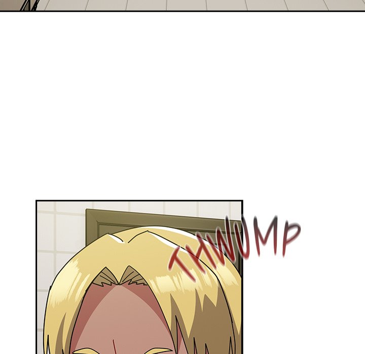 When Did We Start Dating?! Chapter 50 - HolyManga.Net