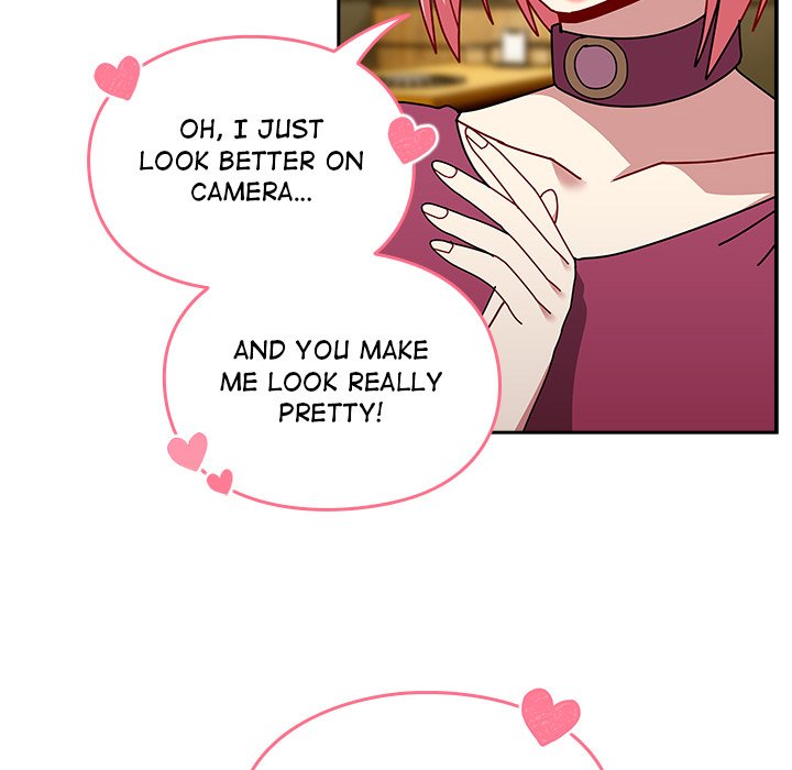 When Did We Start Dating?! Chapter 50 - HolyManga.Net