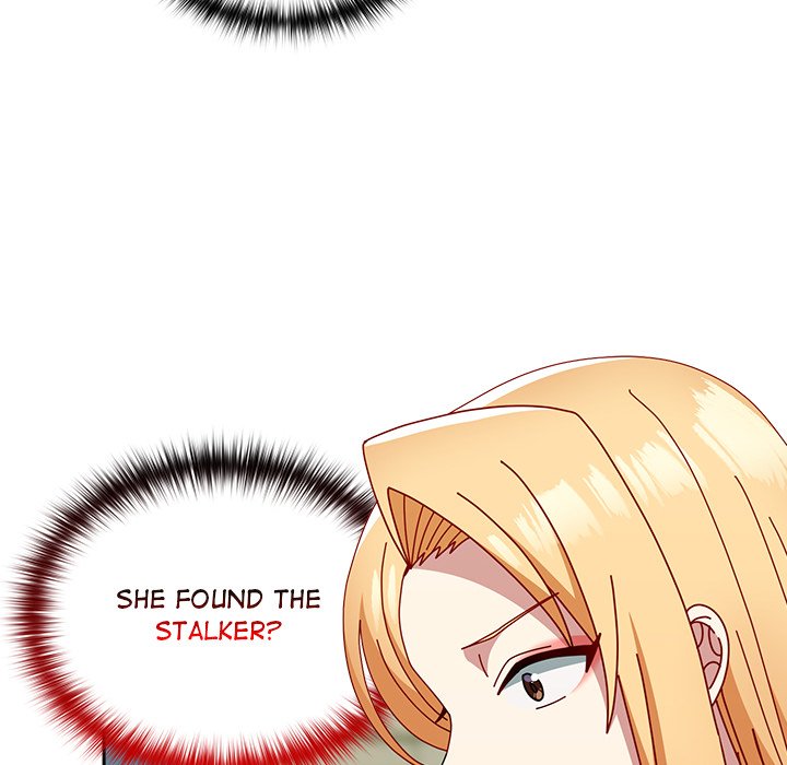When Did We Start Dating?! Chapter 50 - HolyManga.Net