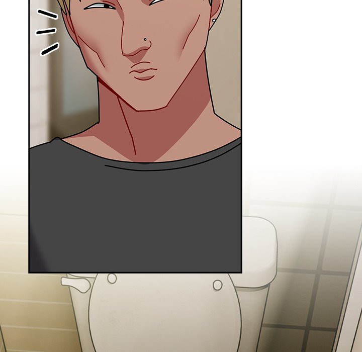 When Did We Start Dating?! Chapter 50 - HolyManga.Net