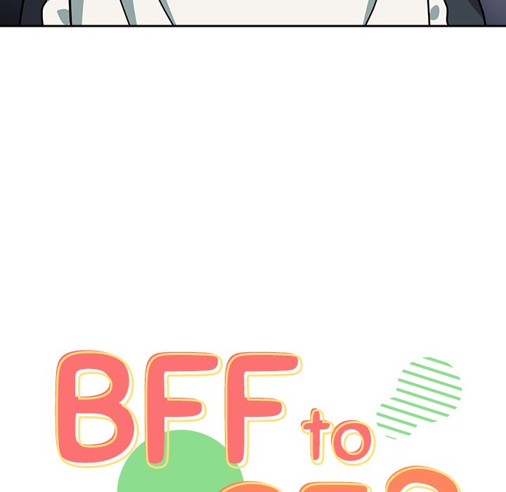 When Did We Start Dating?! Chapter 50 - HolyManga.Net