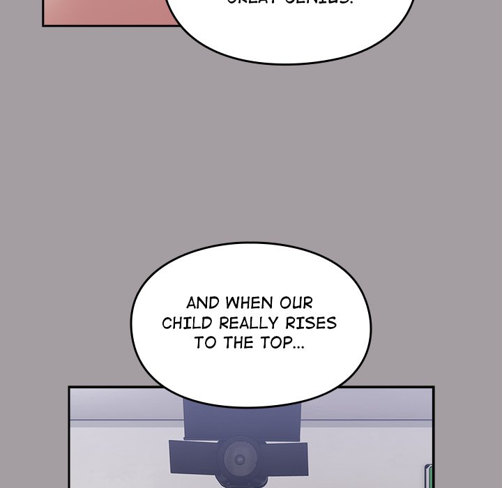 When Did We Start Dating?! Chapter 51 - HolyManga.Net
