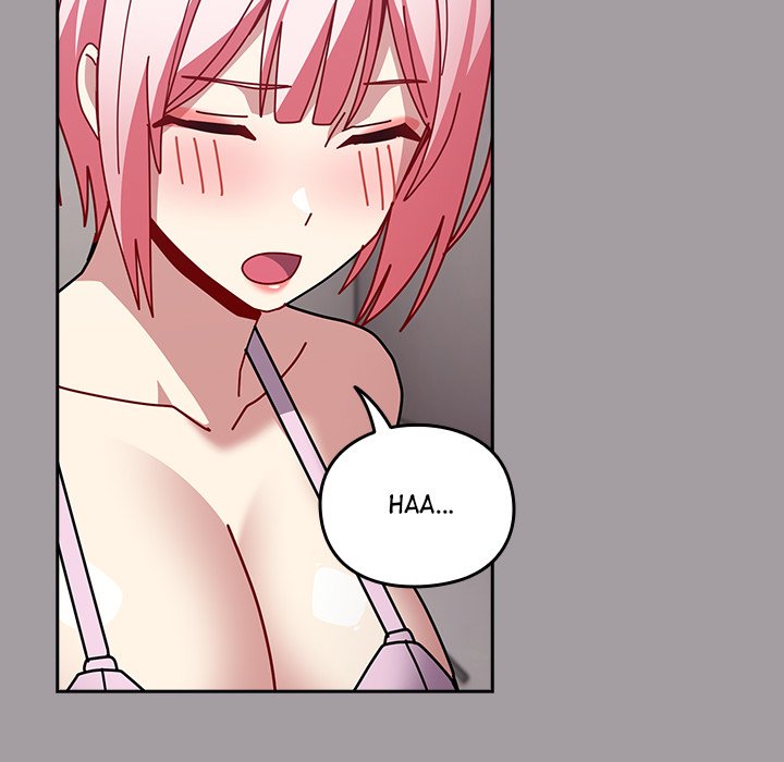 When Did We Start Dating?! Chapter 51 - HolyManga.Net