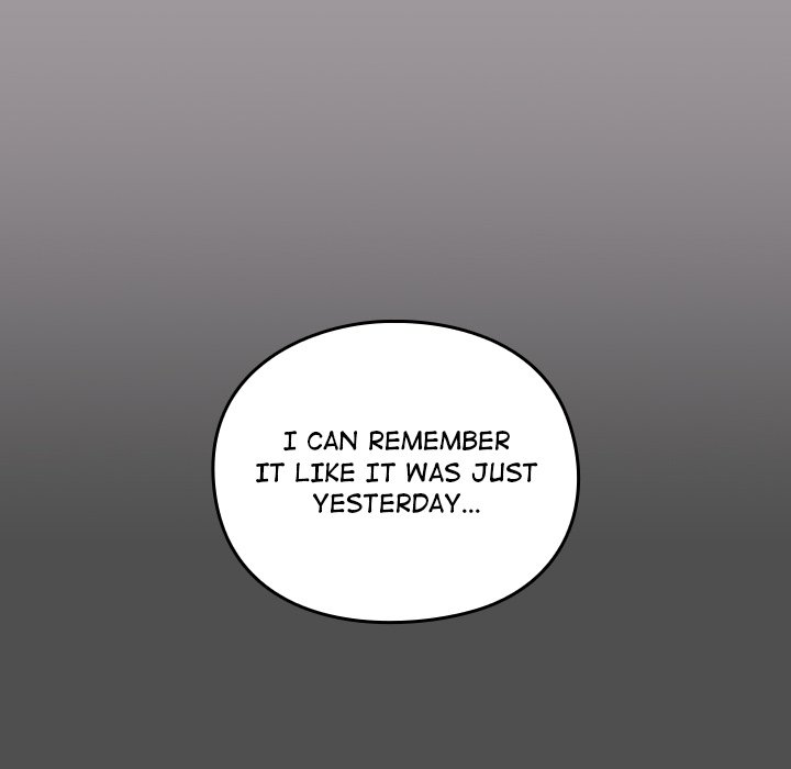 When Did We Start Dating?! Chapter 51 - HolyManga.Net