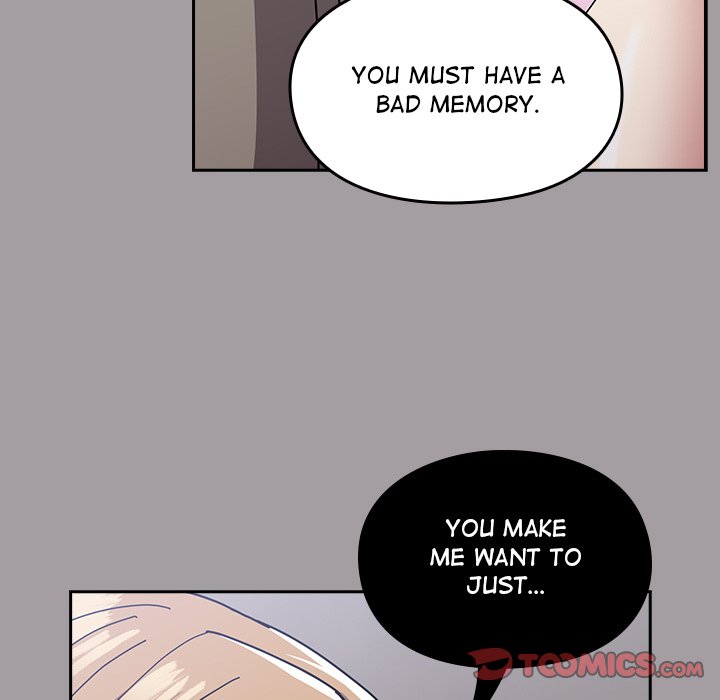 When Did We Start Dating?! Chapter 51 - HolyManga.Net