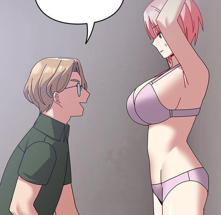When Did We Start Dating?! Chapter 51 - HolyManga.Net