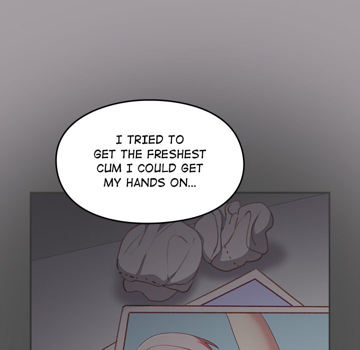 When Did We Start Dating?! Chapter 51 - HolyManga.Net