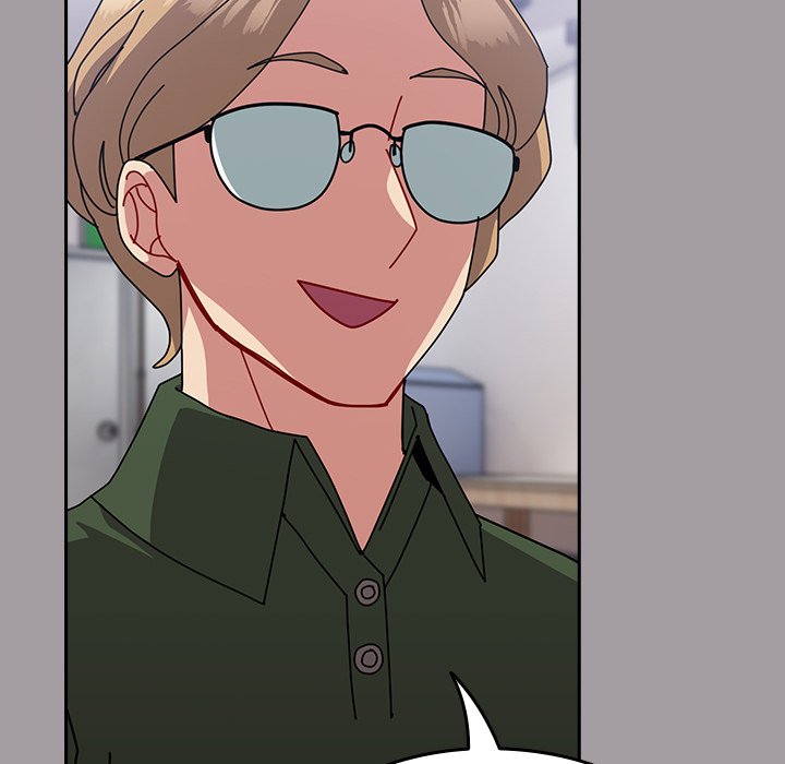 When Did We Start Dating?! Chapter 51 - HolyManga.Net