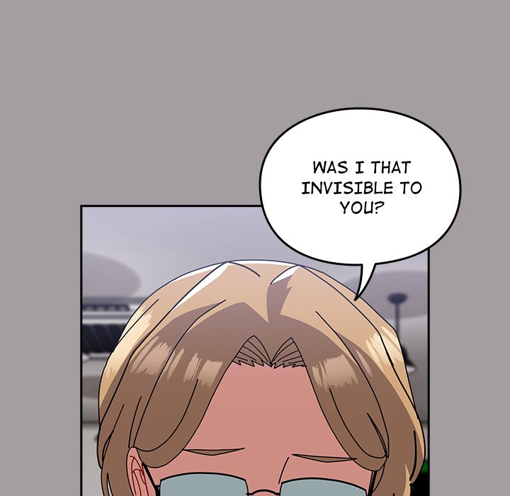 When Did We Start Dating?! Chapter 51 - HolyManga.Net