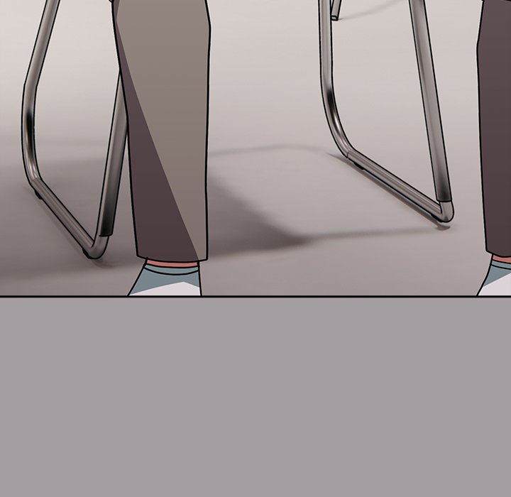 When Did We Start Dating?! Chapter 51 - HolyManga.Net