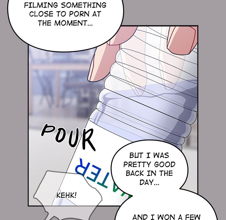 When Did We Start Dating?! Chapter 51 - HolyManga.Net