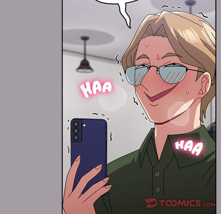 When Did We Start Dating?! Chapter 51 - HolyManga.Net
