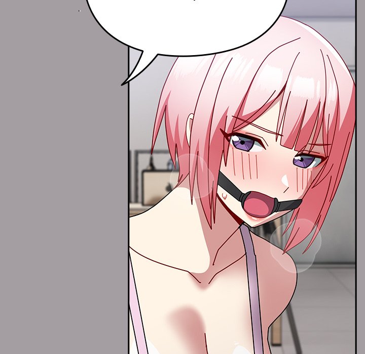 When Did We Start Dating?! Chapter 51 - HolyManga.Net