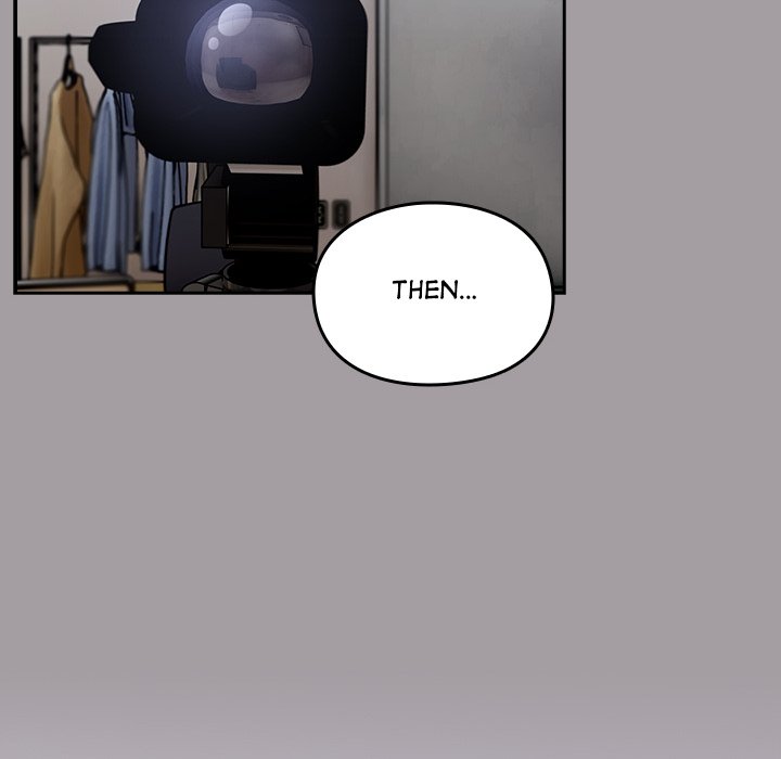 When Did We Start Dating?! Chapter 51 - HolyManga.Net