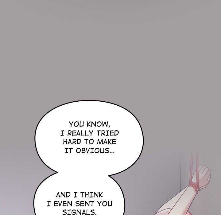 When Did We Start Dating?! Chapter 51 - HolyManga.Net