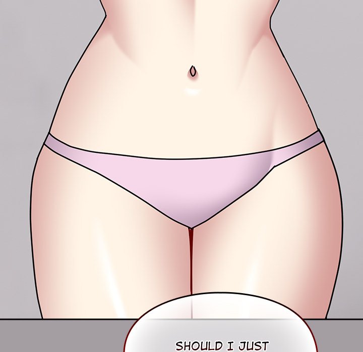When Did We Start Dating?! Chapter 51 - HolyManga.Net