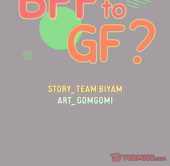 When Did We Start Dating?! Chapter 51 - HolyManga.Net