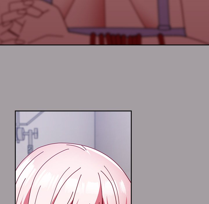 When Did We Start Dating?! Chapter 51 - HolyManga.Net