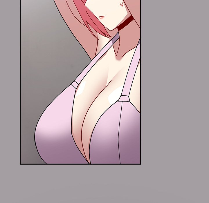 When Did We Start Dating?! Chapter 51 - HolyManga.Net