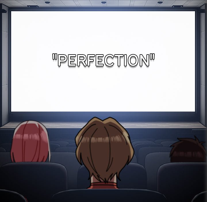 When Did We Start Dating?! Chapter 51 - HolyManga.Net