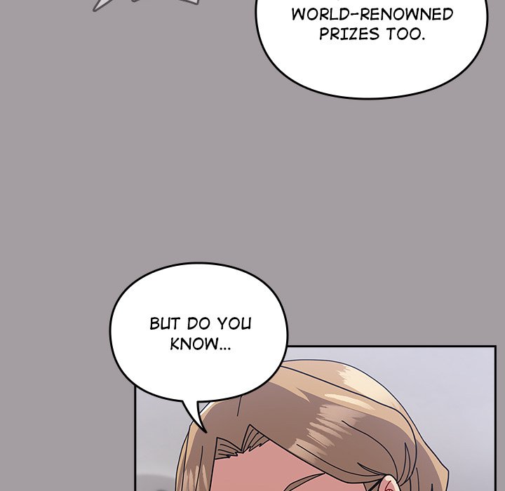 When Did We Start Dating?! Chapter 51 - HolyManga.Net