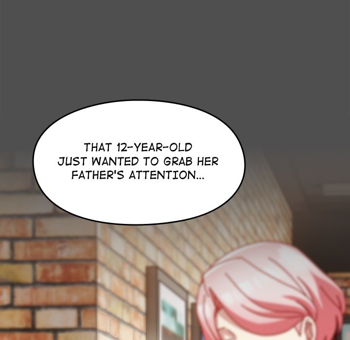 When Did We Start Dating?! Chapter 51 - HolyManga.Net