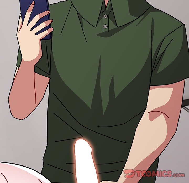 When Did We Start Dating?! Chapter 51 - HolyManga.Net