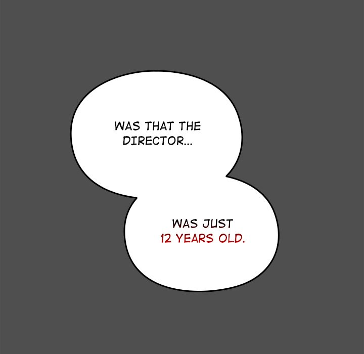 When Did We Start Dating?! Chapter 51 - HolyManga.Net