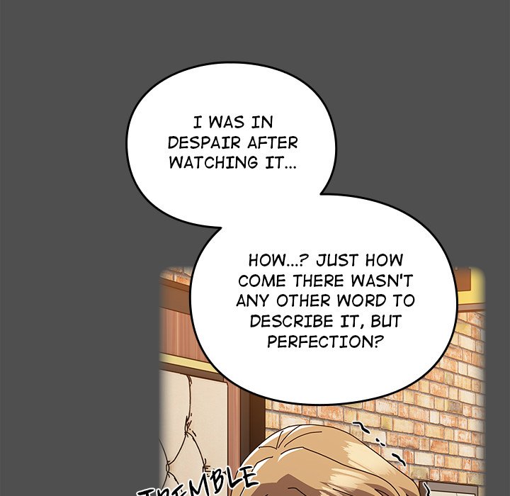When Did We Start Dating?! Chapter 51 - HolyManga.Net