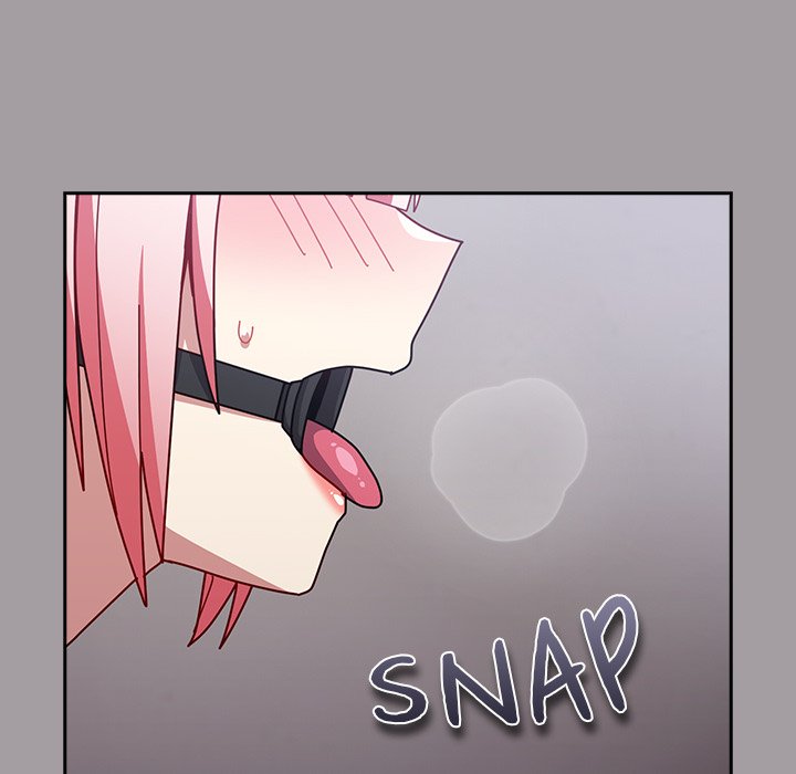 When Did We Start Dating?! Chapter 51 - HolyManga.Net